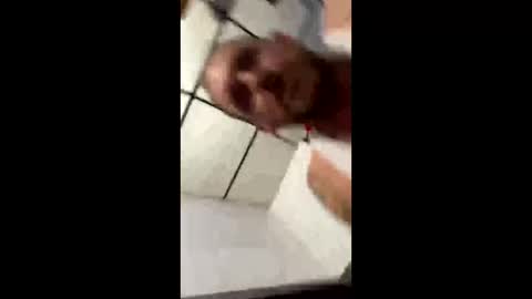 Snapshot of jayfly36 chatting on November 3, 2025, 10:32 pm jayfly36 online show from November 3, 2025, 10:32 pm