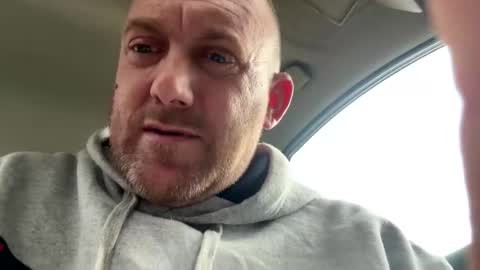 Snapshot of jayfly36 chatting on November 11, 2025, 7:36 pm jayfly36 online show from November 11, 2025, 7:36 pm