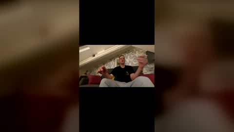 Jay online show from February 6, 2026, 6:55 pm