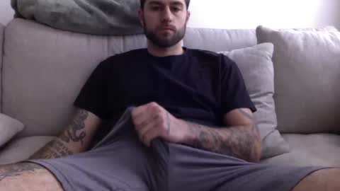 Snapshot of jayg333 chatting on January 30, 2025, 6:32 pm jayg333 online show from January 30, 2025, 6:32 pm