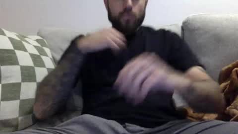 Snapshot of jayg333 chatting on October 14, 2025, 11:38 pm jayg333 online show from October 14, 2025, 11:38 pm