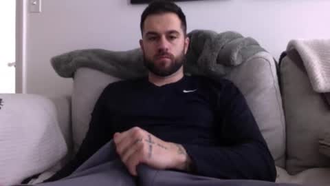 Snapshot of jayg333 chatting on February 27, 2026, 6:52 pm jayg333 online show from February 27, 2026, 6:52 pm