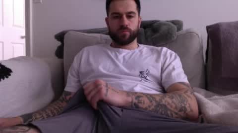 Snapshot of jayg333 chatting on March 6, 2026, 2:13 pm jayg333 online show from March 6, 2026, 2:13 pm