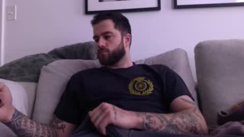 Snapshot of jayg333 chatting on March 13, 2026, 5:08 pm jayg333 online show from March 13, 2026, 5:08 pm