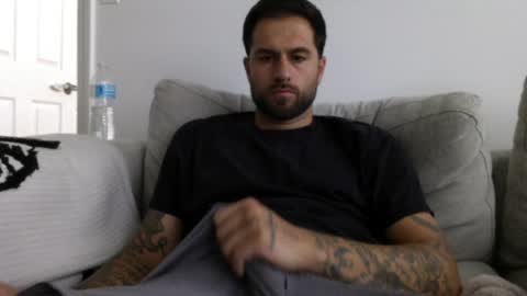 jayg333 online show from July 24, 2026, 1:09 pm