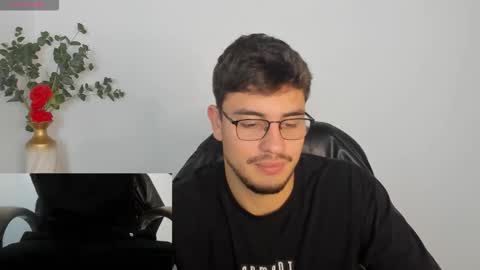 Jay online show from February 2, 2026, 7:45 pm