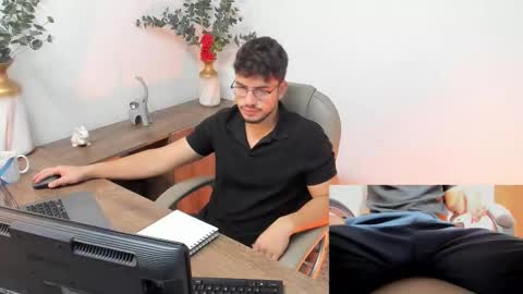 Jay online show from February 9, 2026, 2:32 pm