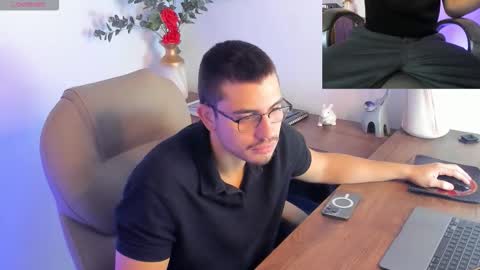 Jay online show from February 23, 2026, 1:41 pm