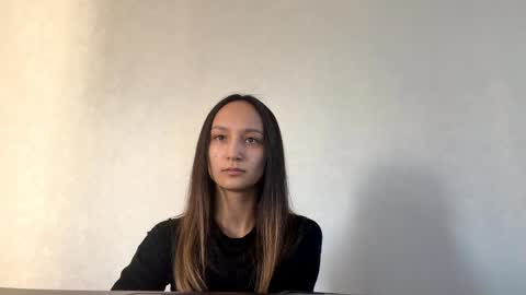 Stacie online show from April 16, 2026, 1:45 pm