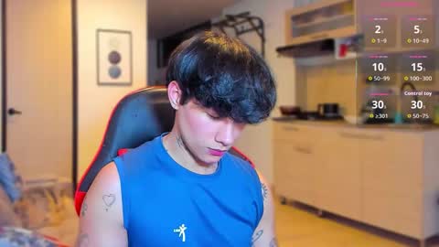 Jay online show from January 6, 2026, 1:31 am