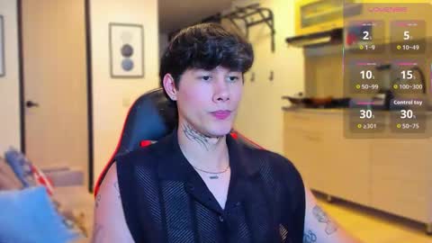 Jay online show from January 8, 2026, 1:52 am