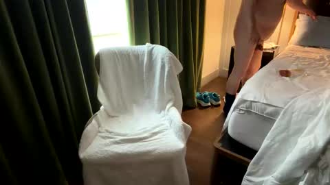 jay online show from February 15, 2026, 3:31 pm