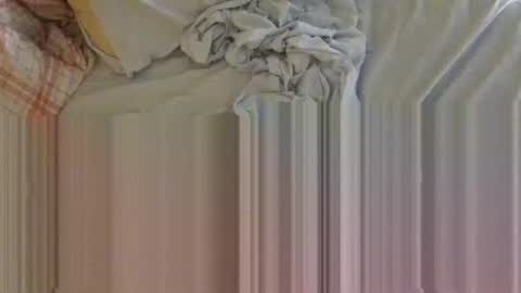 Snapshot of jayjay111989 chatting on November 30, 2025, 1:31 am HUngBtmFl online show from November 30, 2025, 1:31 am