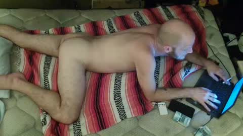 Snapshot of jayjay111989 chatting on December 18, 2025, 8:20 am HUngBtmFl online show from December 18, 2025, 8:20 am