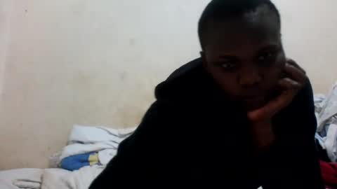 Snapshot of jaylani1 chatting on July 13, 2026, 10:12 pm Jay online show from July 13, 2026, 10:12 pm