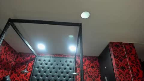 jaylen_bdsm online show from February 11, 2026, 11:59 am