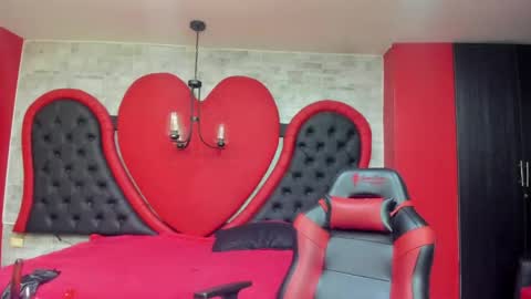 jaylen_bdsm online show from June 1, 2026, 11:45 am
