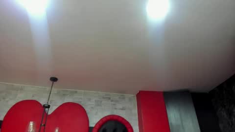 jaylen_bdsm online show from June 4, 2026, 11:38 am