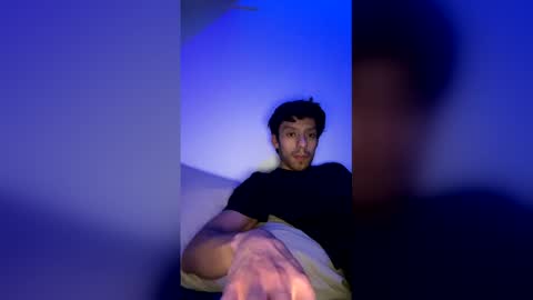 jaylikes269 online show from December 22, 2025, 6:43 am