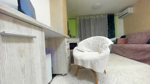 Jay online show from November 29, 2025, 3:42 am