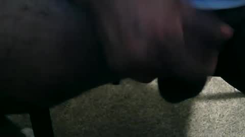 Snapshot of jayman8916 chatting on September 21, 2025, 7:26 pm jayman8916 online show from September 21, 2025, 7:26 pm