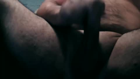 Snapshot of jayman8916 chatting on December 2, 2025, 7:20 pm jayman8916 online show from December 2, 2025, 7:20 pm