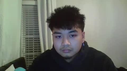 Snapshot of jaymann772 chatting on February 18, 2026, 1:12 am jaymann772 online show from February 18, 2026, 1:12 am