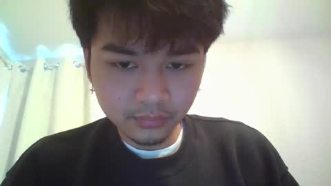 Snapshot of jaymann772 chatting on April 1, 2026, 6:38 pm jaymann772 online show from April 1, 2026, 6:38 pm