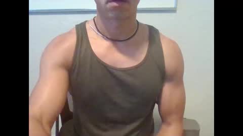 Jayme D online show from March 30, 2026, 12:17 pm