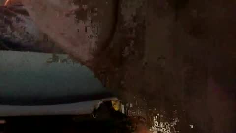 jaymoway online show from February 19, 2026, 4:08 am