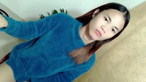 jaynalicious online show from May 10, 2026, 7:02 am