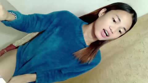 jaynalicious online show from May 16, 2026, 2:27 pm