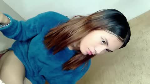 jaynalicious online show from May 19, 2026, 2:23 pm