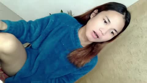 jaynalicious online show from May 21, 2026, 10:55 am