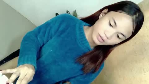 jaynalicious online show from May 31, 2026, 3:04 am