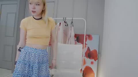 Jayne online show from December 2, 2025, 11:26 am