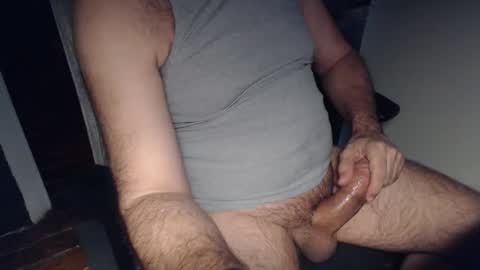 jayNYC8 online show from April 1, 2026, 3:53 pm