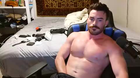 jaypipeahoe online show from October 23, 2025, 2:11 am