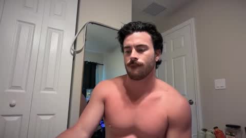 Snapshot of jaypipeahoe chatting on March 24, 2026, 7:19 pm jaypipeahoe online show from March 24, 2026, 7:19 pm