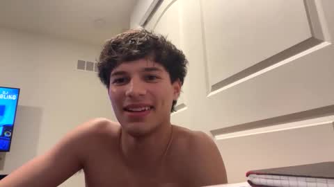 Snapshot of jayquickest chatting on February 26, 2026, 4:11 am Jaythequickest online show from February 26, 2026, 4:11 am