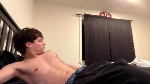 Snapshot of jayquickest chatting on March 1, 2026, 4:25 am Jaythequickest online show from March 1, 2026, 4:25 am