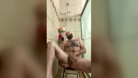 jayr00239 online show from March 10, 2026, 9:03 am