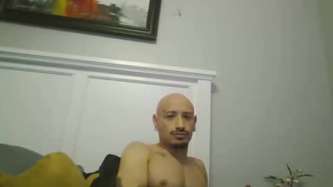 jayruthless666 online show from March 10, 2026, 1:54 am