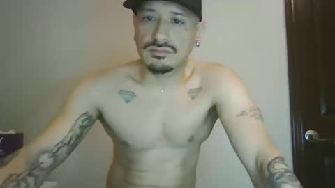 jayruthless666 online show from March 12, 2026, 1:39 pm