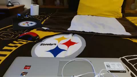 Snapshot of jayscott57 chatting on January 5, 2025, 7:39 pm Jay online show from January 5, 2025, 7:39 pm