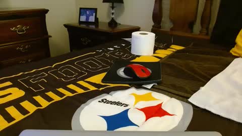 Snapshot of jayscott57 chatting on September 12, 2025, 6:41 pm Jay online show from September 12, 2025, 6:41 pm