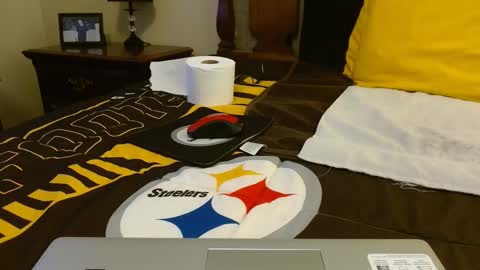 Snapshot of jayscott57 chatting on September 28, 2025, 6:46 pm Jay online show from September 28, 2025, 6:46 pm