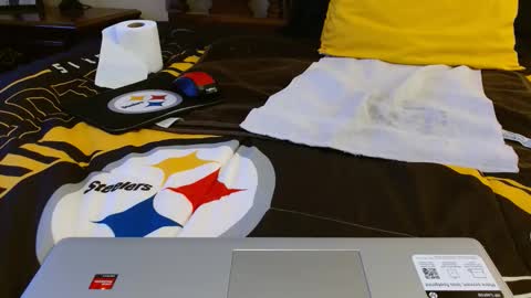 Snapshot of jayscott57 chatting on November 22, 2025, 7:35 pm Jay online show from November 22, 2025, 7:35 pm