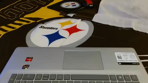 Snapshot of jayscott57 chatting on November 29, 2025, 7:50 pm Jay online show from November 29, 2025, 7:50 pm