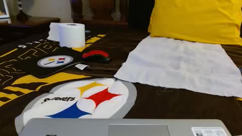 Snapshot of jayscott57 chatting on December 16, 2025, 7:41 pm Jay online show from December 16, 2025, 7:41 pm